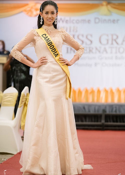 Lo dien thi sinh Miss Grand International duoc ung ho nhu vu bao-Hinh-3