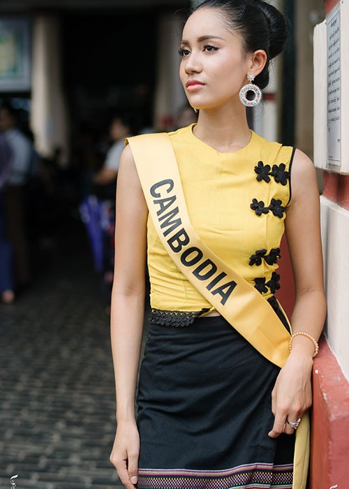 Lo dien thi sinh Miss Grand International duoc ung ho nhu vu bao-Hinh-4