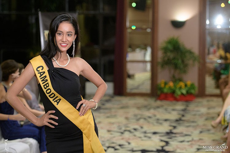 Lo dien thi sinh Miss Grand International duoc ung ho nhu vu bao-Hinh-5