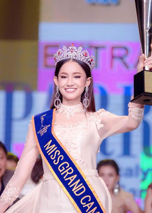 Lo dien thi sinh Miss Grand International duoc ung ho nhu vu bao-Hinh-9