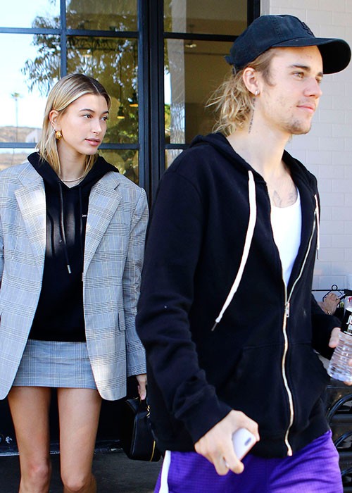 Justin Bieber thua nhan da ket hon voi Hailey Baldwin-Hinh-6