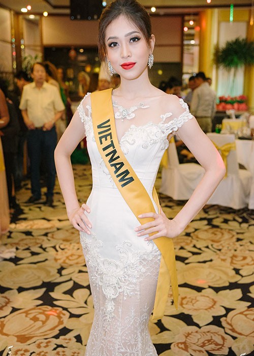 Bui Phuong Nga duoc uu ai dieu nay tai Miss Grand International-Hinh-11