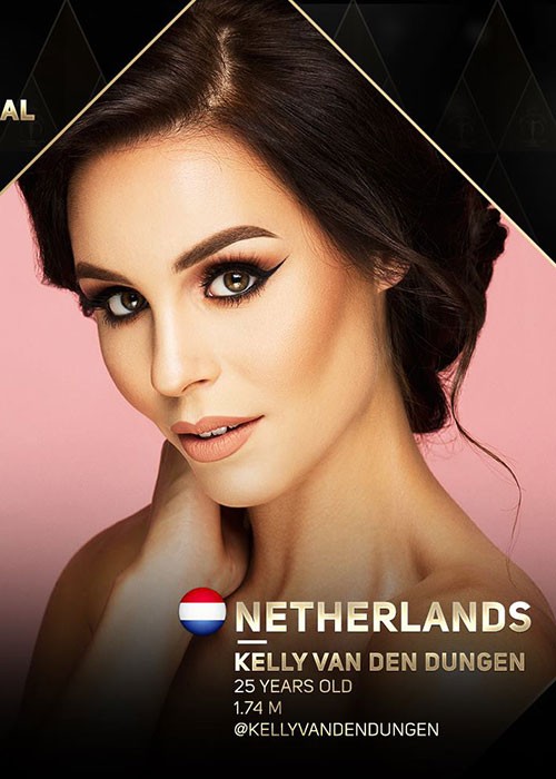 Minh Tu duoc du doan doat giai a hau Miss Supranational 2018-Hinh-10