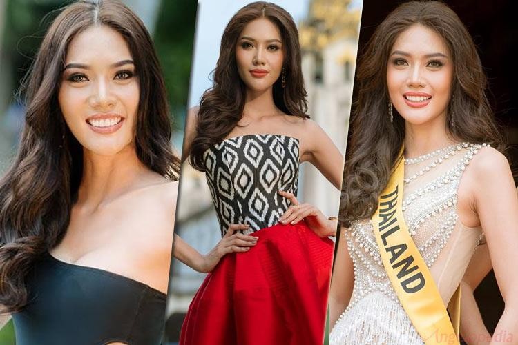 Bui Phuong Nga truot top 16 du doan Miss Grand International-Hinh-11
