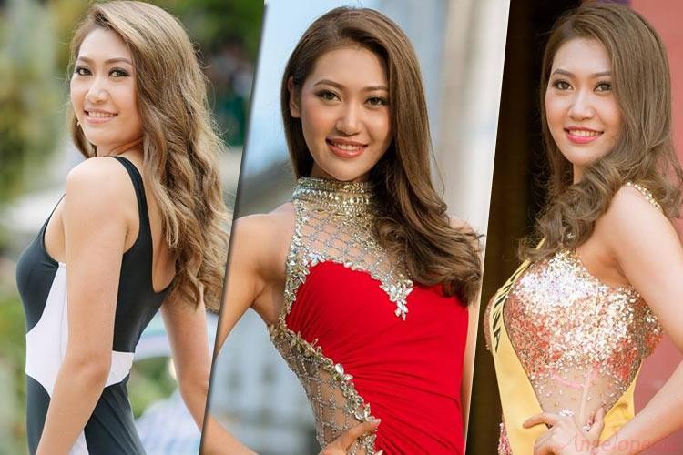 Bui Phuong Nga truot top 16 du doan Miss Grand International-Hinh-3