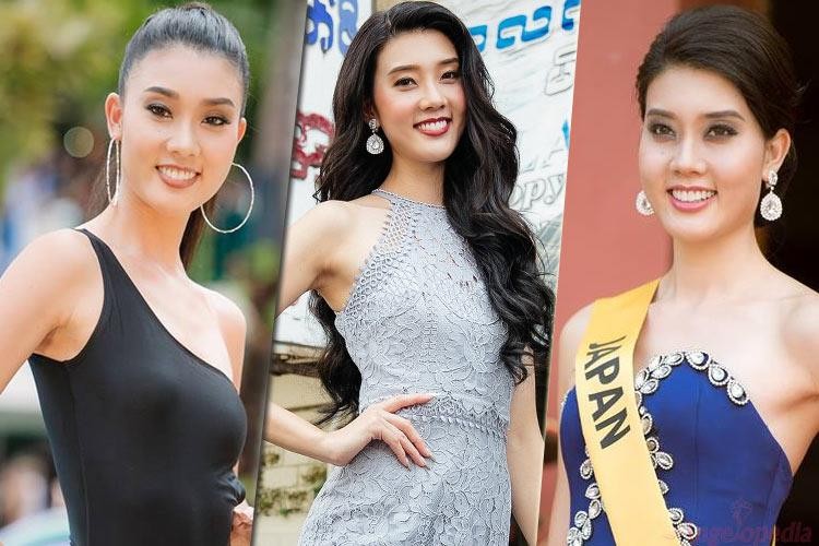 Bui Phuong Nga truot top 16 du doan Miss Grand International-Hinh-7