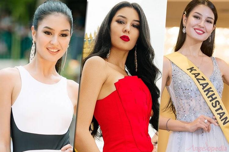 Bui Phuong Nga truot top 16 du doan Miss Grand International-Hinh-8