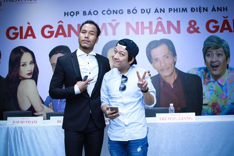 Loat ca khuc, phim Viet dat ten nhay cam, doc la gay soc-Hinh-8