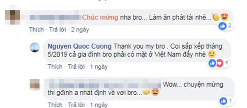Chi tiet khien fan tin Cuong Do la cuoi Dam Thu Trang vao thang 5-Hinh-2