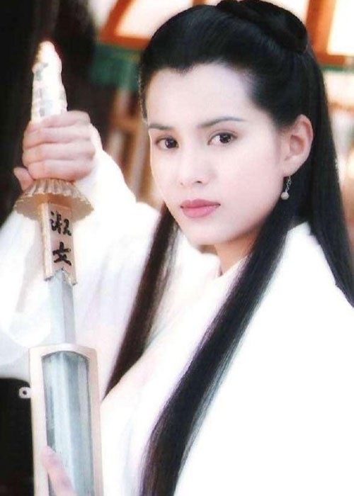 Ly Nhuoc Dong, Ho Quan gui loi vinh biet nha van Kim Dung-Hinh-2
