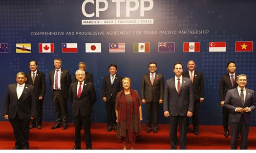 TPP-11 truoc nhiem vu moi: 'Chieu mo' them thanh vien-Hinh-3