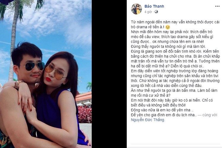 Loat scandal cua Bao Thanh truoc nghi van “quyt tien” DN-Hinh-11