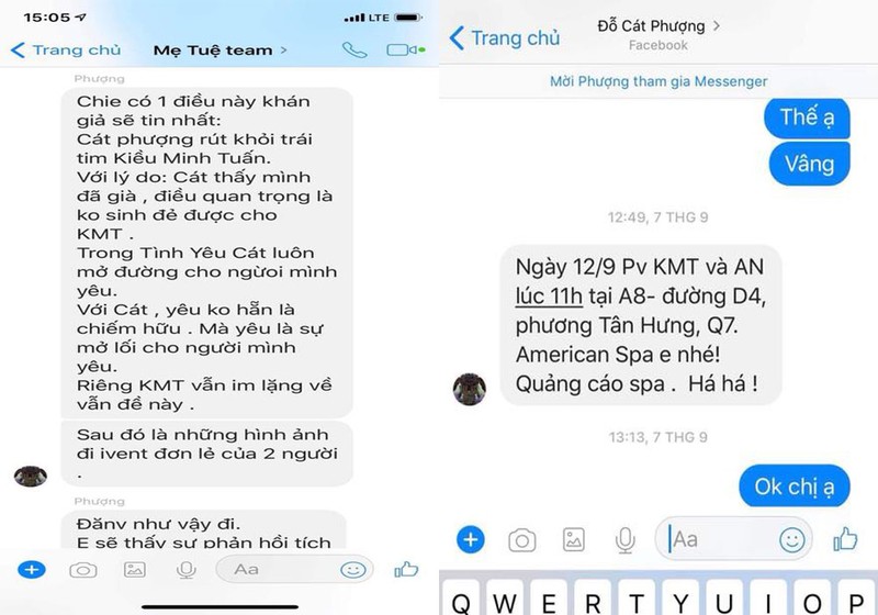 An Nguy tung bang chung to Cat Phuong dan xep scandal Kieu Minh Tuan-Hinh-4