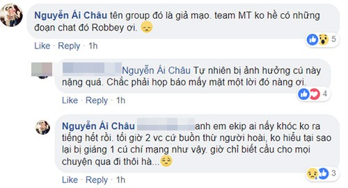 NSX phim “Me Tue” len tieng khi bi loi vao scandal Kieu Minh Tuan-Hinh-2