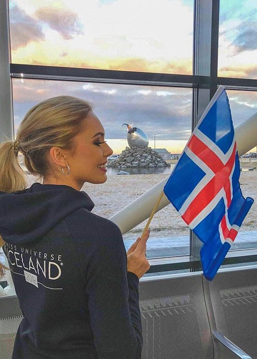 H'hen Nie duoc du doan gianh a hau 2 Miss Universe 2018-Hinh-8