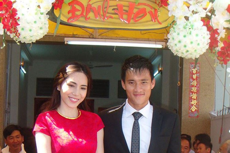 Ket thuc co hau cua sao Viet yeu nhau lau dang dang-Hinh-2