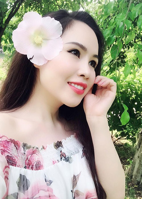 Ve goi cam cua nu dien vien to bi NSND Quoc Anh chen ep-Hinh-12