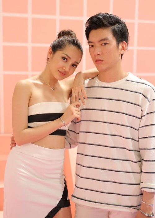 Dan ban trai tin don nhu soai ca cua Bao Anh-Hinh-11