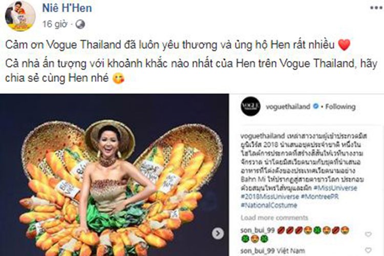 Truoc ban ket, H’hen Nie tiep tuc lay long fan Thai Lan-Hinh-5