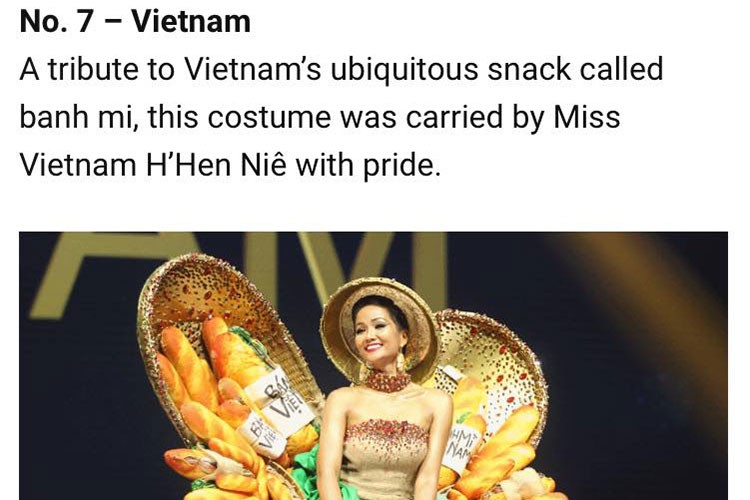 Vi sao H'hen Nie duoc du doan lot top 5 Miss Universe 2018?-Hinh-7