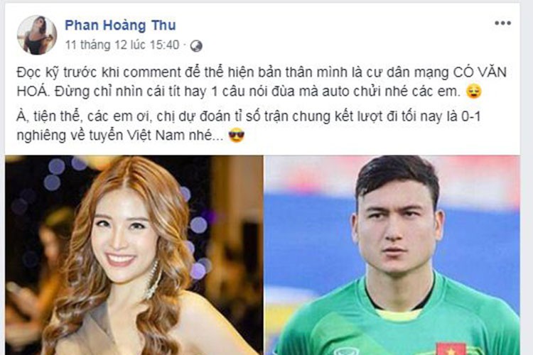 Loat my nhan Viet “do guc” truoc thu mon Dang Van Lam-Hinh-4