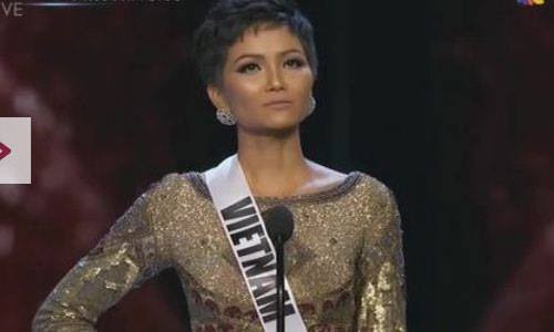Philippines gianh vuong mien Miss Universe 2018, Viet Nam vao top 5-Hinh-5