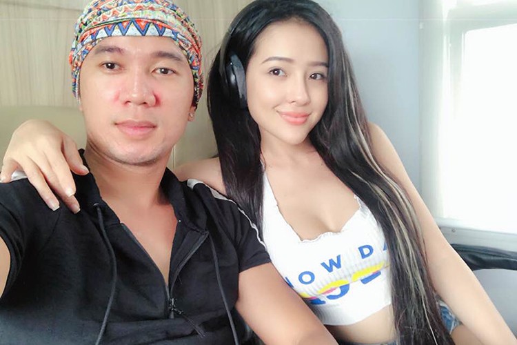 Tinh cu - tinh moi cua Luong Bang Quang: Ai goi cam hon?-Hinh-10