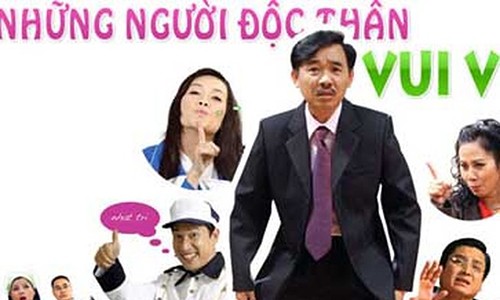 Phim Viet bao gio het... 