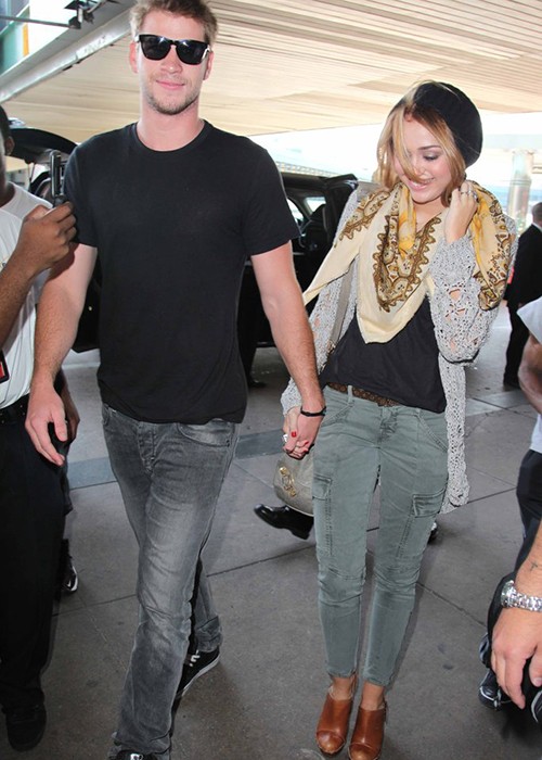 Cai ket dep cho cuoc tinh 10 nam cua Miley Cyrus va Liam Hemsworth-Hinh-5