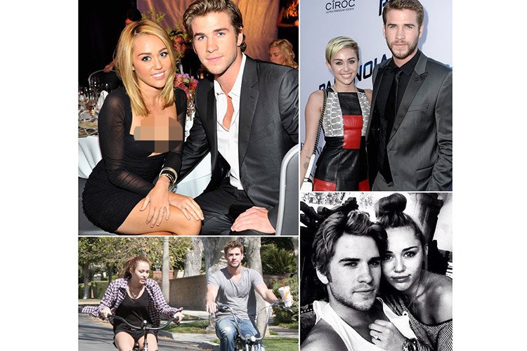 Cai ket dep cho cuoc tinh 10 nam cua Miley Cyrus va Liam Hemsworth-Hinh-8