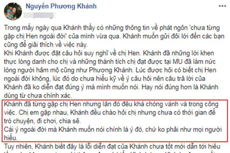 Scandal noi tiep scandal, Phuong Khanh khien vuong mien hoa hau bi hoen mo?-Hinh-12