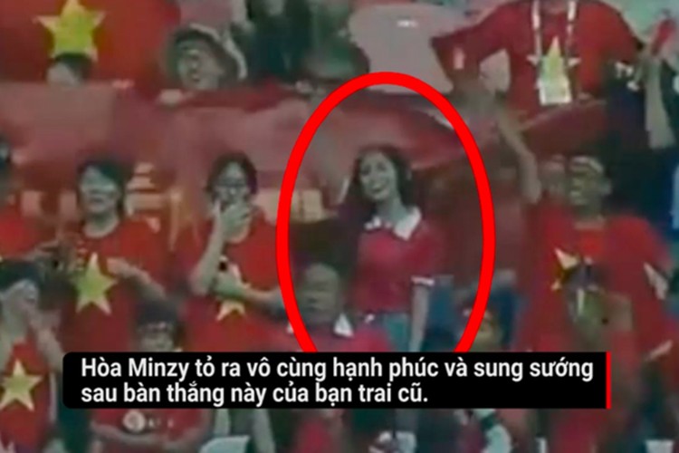 Hoa Minzy vuong scandal dop chat voi fan, ban trai dang o dau?-Hinh-3