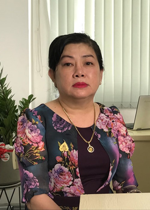 Cat Phuong - Kieu Minh Tuan vui ve di xem phim sau on ao-Hinh-7