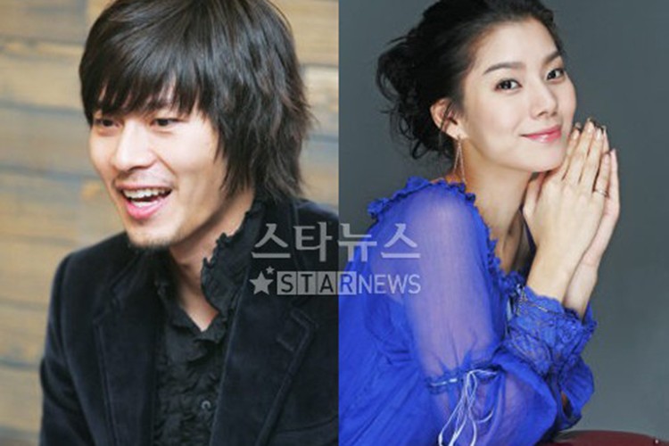 Lat lai tinh su cua cap doi tin don Son Ye Jin - Hyun Bin-Hinh-6