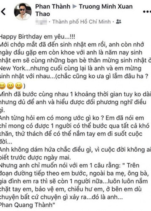 Duong tinh duyen cua thieu gia Phan Thanh voi 2 my nhan Viet-Hinh-10