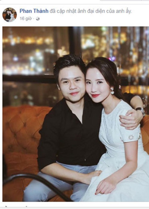 Duong tinh duyen cua thieu gia Phan Thanh voi 2 my nhan Viet-Hinh-9