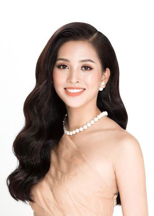 Vi sao Phuong Khanh bi loai khoi top 50 Miss Grand Slam 2018?-Hinh-3