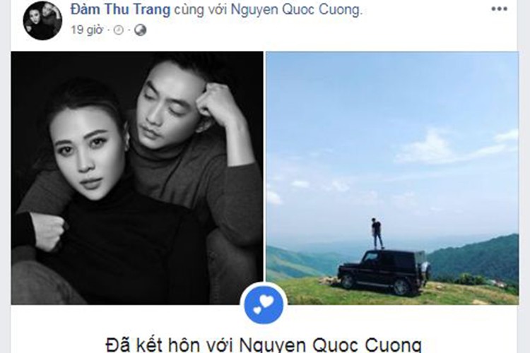 Dam Thu Trang bi soi vong 2 nho cao trong le an hoi-Hinh-10