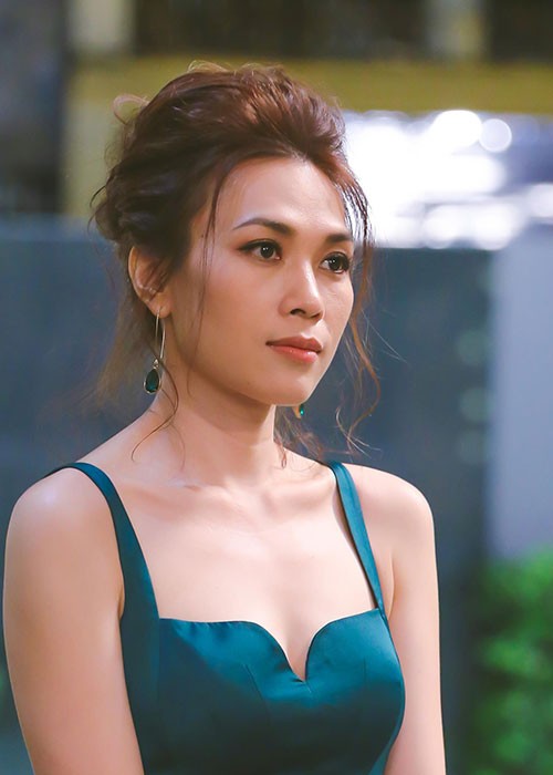 Nhung gai e kin tieng dat gia bac nhat showbiz Viet-Hinh-5