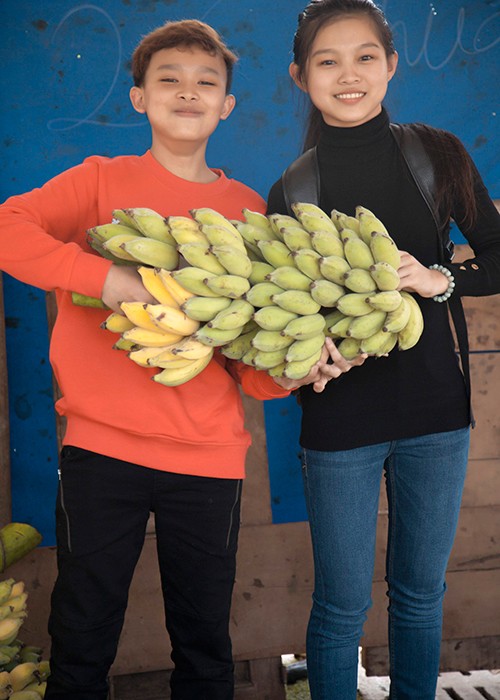 Quan quan Ho Van Cuong lon phong phao, di trao qua ngay can Tet-Hinh-9