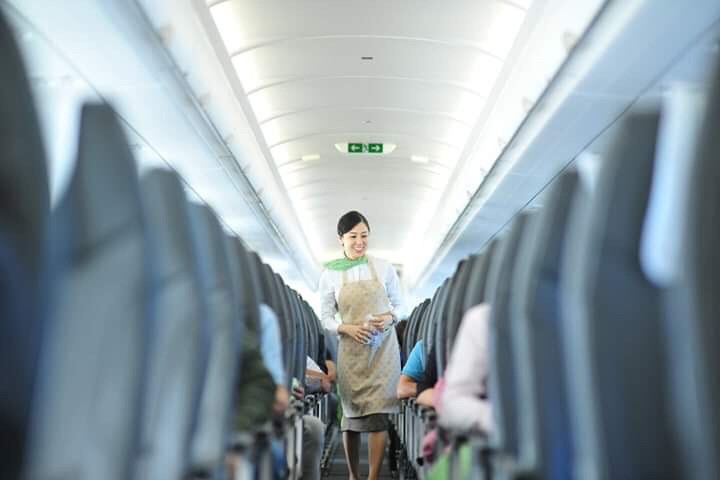 Bamboo Airways li xi khach voucher nghi duong tron goi trong chuyen bay dau nam-Hinh-2