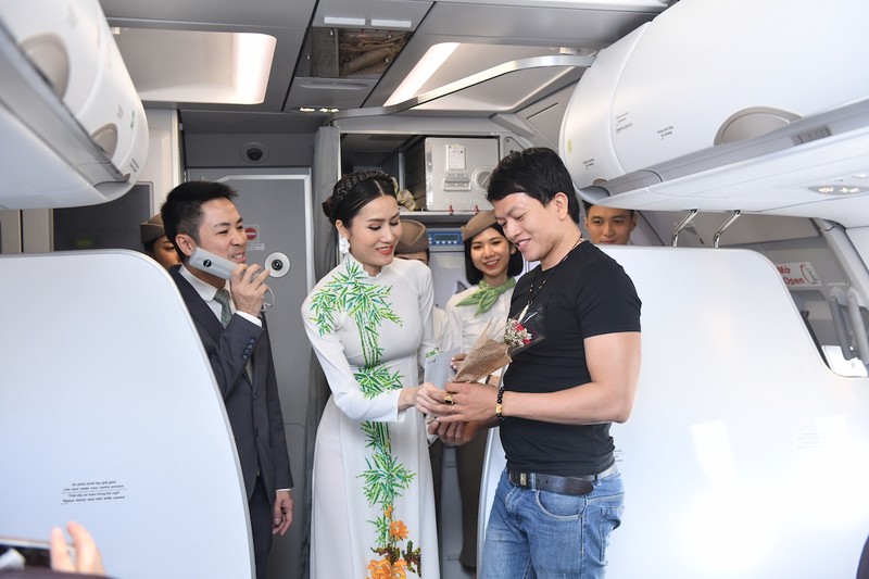 Bamboo Airways li xi khach voucher nghi duong tron goi trong chuyen bay dau nam-Hinh-4
