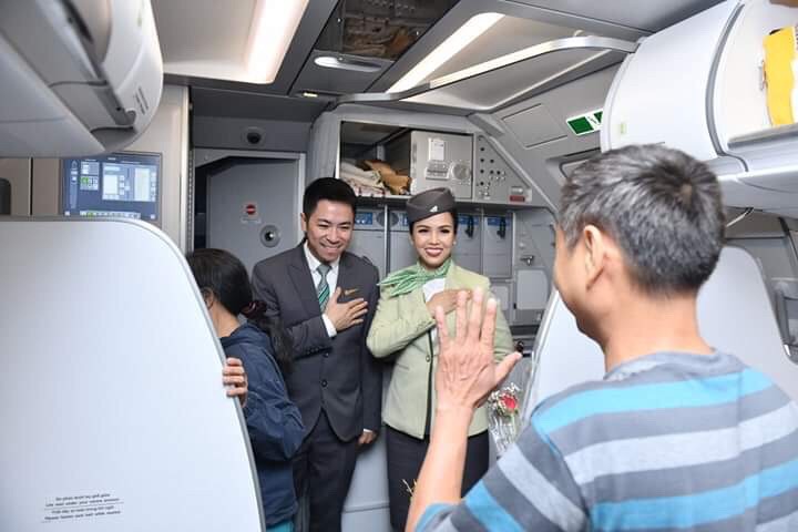 Bamboo Airways li xi khach voucher nghi duong tron goi trong chuyen bay dau nam-Hinh-7