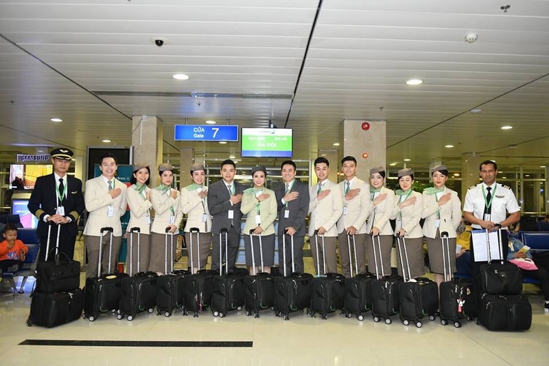 Bamboo Airways li xi khach voucher nghi duong tron goi trong chuyen bay dau nam-Hinh-8
