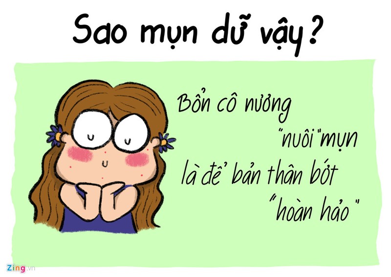 Sao ngay Tet lai co cac cau hoi vua vo duyen vua 'tao nghiep' den vay?-Hinh-2