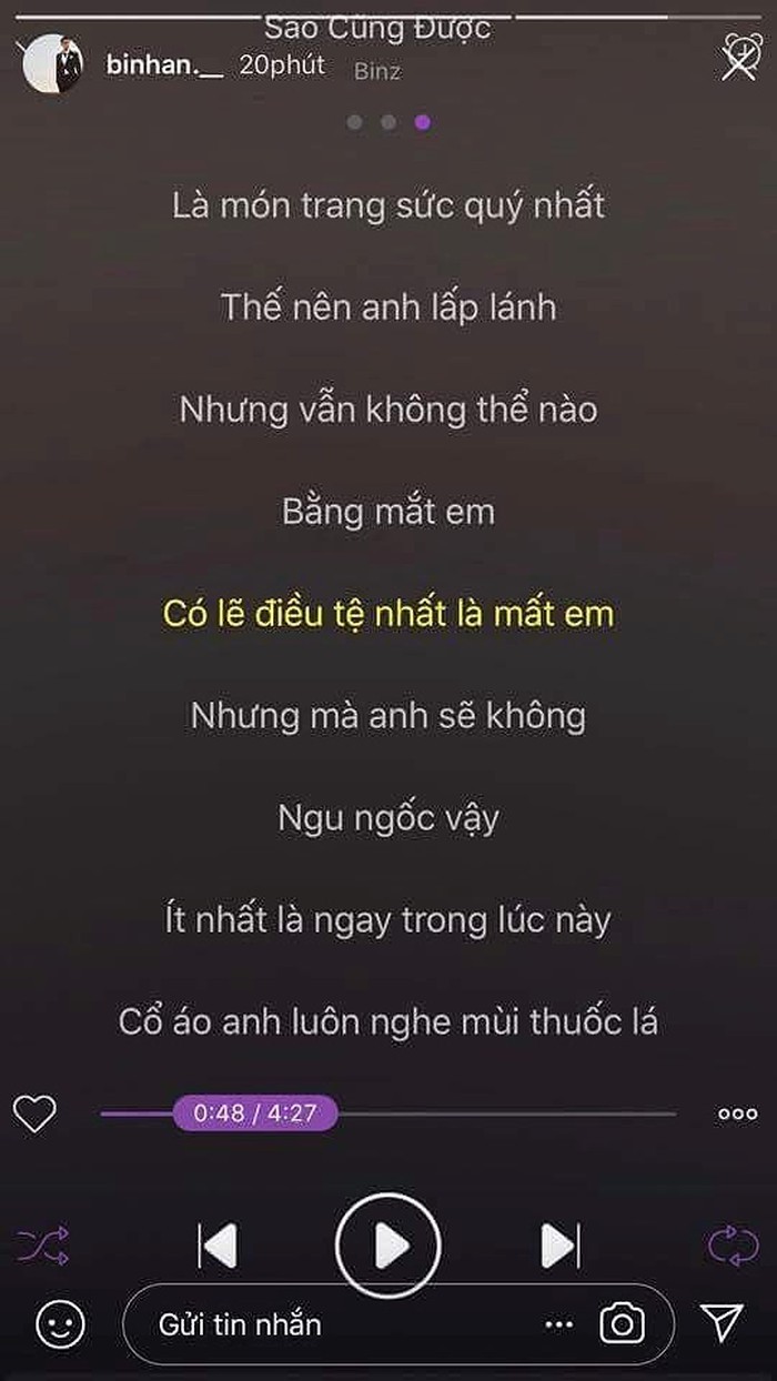 Hanh trinh yeu bi mat cua A hau Phuong Nga va dien vien Binh An-Hinh-5