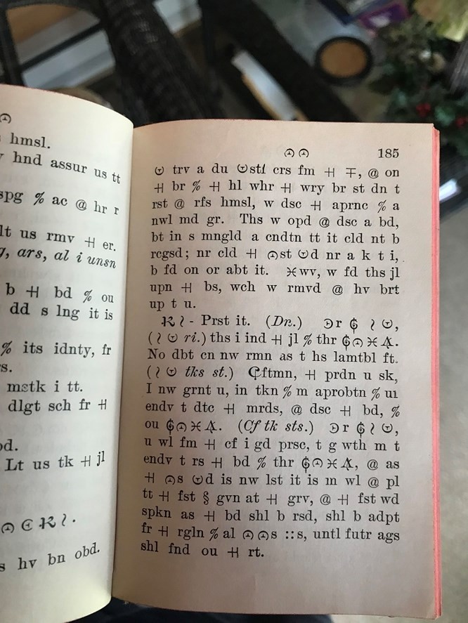 17 kham pha ky la “danh lac huong” cac nha khoa hoc-Hinh-10