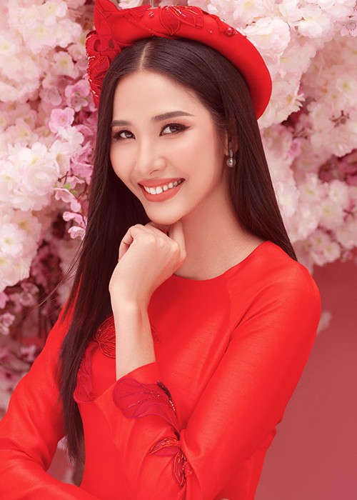 Hoang Thuy co xung dang tiep noi H’hen Nie thi Miss Universe 2019?-Hinh-13