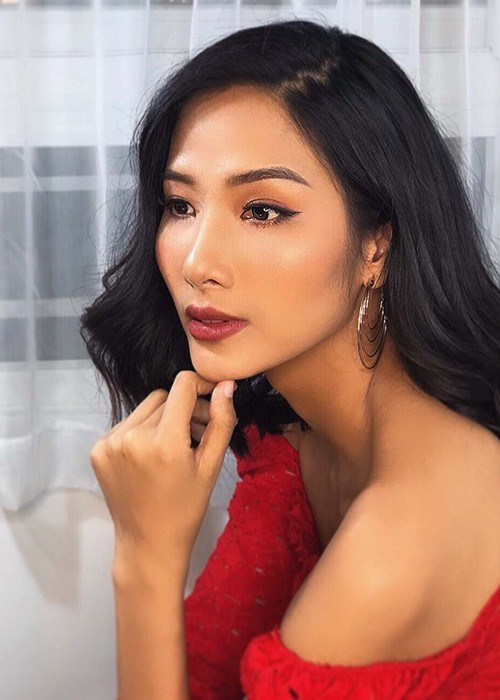 Hoang Thuy co xung dang tiep noi H’hen Nie thi Miss Universe 2019?-Hinh-3