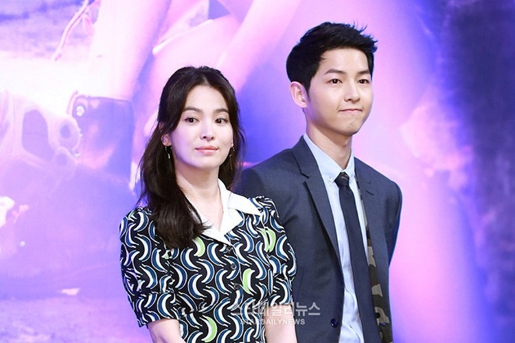 Song Joong Ki tung yeu ai truoc khi ket hon voi Song Hye Kyo?-Hinh-7